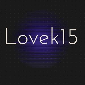 Meet your Posher, Kaylee